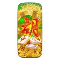 Mahjong
Ways