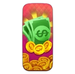 Money
Coming