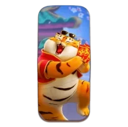 Fortune
Tiger