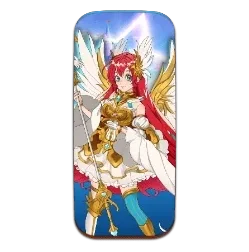 Starlight
Princess 1000