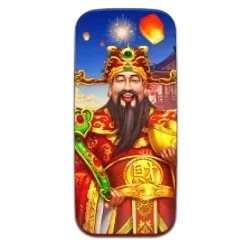 Spring
Festival